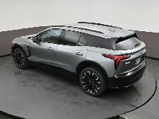 2024 Chevrolet Blazer EV RS AWD Large Touchscreen Display, Heate - Photo 51