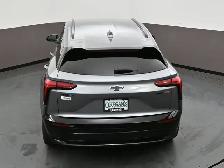 2024 Chevrolet Blazer EV RS AWD Large Touchscreen Display, Heate - Photo 52