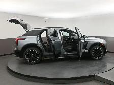 2024 Chevrolet Blazer EV RS AWD Large Touchscreen Display, Heate - Photo 55