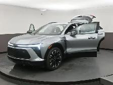 2024 Chevrolet Blazer EV RS AWD Large Touchscreen Display, Heate - Photo 58