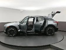 2024 Chevrolet Blazer EV RS AWD Large Touchscreen Display, Heate - Photo 59