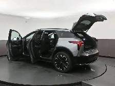 2024 Chevrolet Blazer EV RS AWD Large Touchscreen Display, Heate - Photo 60