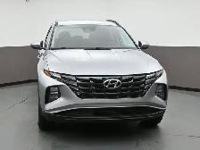 2024 Hyundai Tucson Preferred Heated Seats/Wheel, Apple/Android, - Photo 2