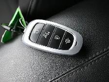2024 Hyundai Tucson Preferred Heated Seats/Wheel, Apple/Android, - Photo 5