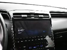 2024 Hyundai Tucson Preferred Heated Seats/Wheel, Apple/Android, - Photo 6