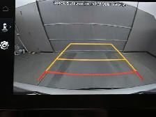 2024 Hyundai Tucson Preferred Heated Seats/Wheel, Apple/Android, - Photo 7