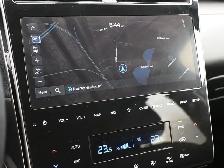 2024 Hyundai Tucson Preferred Heated Seats/Wheel, Apple/Android, - Photo 8