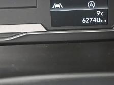 2024 Hyundai Tucson Preferred Heated Seats/Wheel, Apple/Android, - Photo 9