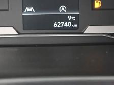 2024 Hyundai Tucson Preferred Heated Seats/Wheel, Apple/Android, - Photo 10