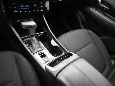 2024 Hyundai Tucson Preferred Heated Seats/Wheel, Apple/Android, - Photo 11