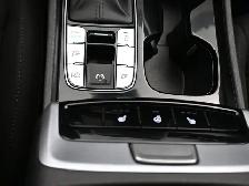 2024 Hyundai Tucson Preferred Heated Seats/Wheel, Apple/Android, - Photo 12