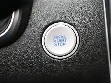 2024 Hyundai Tucson Preferred Heated Seats/Wheel, Apple/Android, - Photo 13