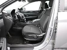 2024 Hyundai Tucson Preferred Heated Seats/Wheel, Apple/Android, - Photo 15