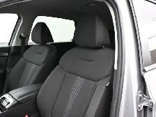 2024 Hyundai Tucson Preferred Heated Seats/Wheel, Apple/Android, - Photo 16