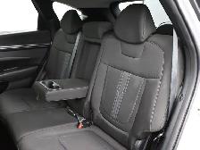 2024 Hyundai Tucson Preferred Heated Seats/Wheel, Apple/Android, - Photo 17