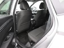2024 Hyundai Tucson Preferred Heated Seats/Wheel, Apple/Android, - Photo 18