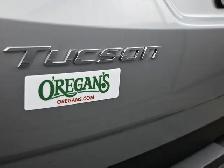 2024 Hyundai Tucson Preferred Heated Seats/Wheel, Apple/Android, - Photo 19