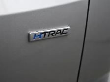 2024 Hyundai Tucson Preferred Heated Seats/Wheel, Apple/Android, - Photo 20