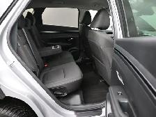 2024 Hyundai Tucson Preferred Heated Seats/Wheel, Apple/Android, - Photo 21