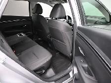 2024 Hyundai Tucson Preferred Heated Seats/Wheel, Apple/Android, - Photo 22