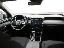 2024 Hyundai Tucson Preferred Heated Seats/Wheel, Apple/Android, - Photo 23