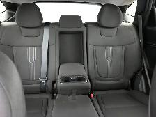 2024 Hyundai Tucson Preferred Heated Seats/Wheel, Apple/Android, - Photo 25