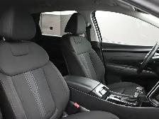 2024 Hyundai Tucson Preferred Heated Seats/Wheel, Apple/Android, - Photo 26
