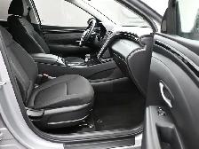 2024 Hyundai Tucson Preferred Heated Seats/Wheel, Apple/Android, - Photo 27
