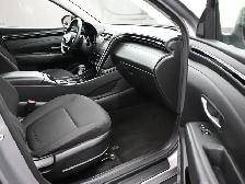 2024 Hyundai Tucson Preferred Heated Seats/Wheel, Apple/Android, - Photo 28