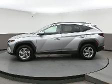 2024 Hyundai Tucson Preferred Heated Seats/Wheel, Apple/Android, - Photo 29