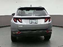 2024 Hyundai Tucson Preferred Heated Seats/Wheel, Apple/Android, - Photo 31