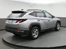 2024 Hyundai Tucson Preferred Heated Seats/Wheel, Apple/Android, - Photo 32