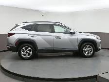 2024 Hyundai Tucson Preferred Heated Seats/Wheel, Apple/Android, - Photo 33