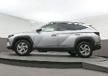 2024 Hyundai Tucson Preferred Heated Seats/Wheel, Apple/Android, - Photo 39