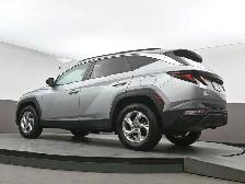 2024 Hyundai Tucson Preferred Heated Seats/Wheel, Apple/Android, - Photo 40