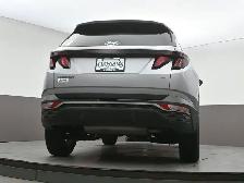 2024 Hyundai Tucson Preferred Heated Seats/Wheel, Apple/Android, - Photo 41