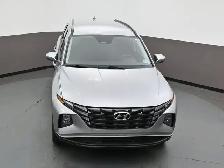 2024 Hyundai Tucson Preferred Heated Seats/Wheel, Apple/Android, - Photo 43
