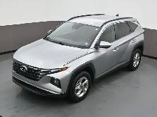 2024 Hyundai Tucson Preferred Heated Seats/Wheel, Apple/Android, - Photo 44