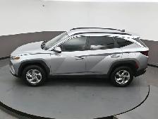 2024 Hyundai Tucson Preferred Heated Seats/Wheel, Apple/Android, - Photo 45