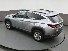 2024 Hyundai Tucson Preferred Heated Seats/Wheel, Apple/Android, - Photo 46