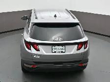 2024 Hyundai Tucson Preferred Heated Seats/Wheel, Apple/Android, - Photo 47