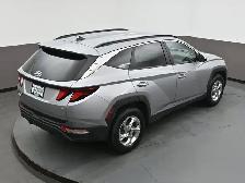 2024 Hyundai Tucson Preferred Heated Seats/Wheel, Apple/Android, - Photo 48