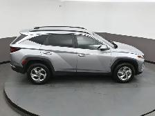 2024 Hyundai Tucson Preferred Heated Seats/Wheel, Apple/Android, - Photo 49