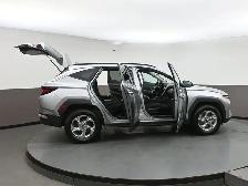 2024 Hyundai Tucson Preferred Heated Seats/Wheel, Apple/Android, - Photo 50