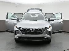 2024 Hyundai Tucson Preferred Heated Seats/Wheel, Apple/Android, - Photo 52