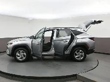 2024 Hyundai Tucson Preferred Heated Seats/Wheel, Apple/Android, - Photo 54