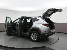 2024 Hyundai Tucson Preferred Heated Seats/Wheel, Apple/Android, - Photo 55