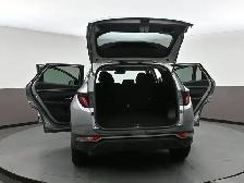 2024 Hyundai Tucson Preferred Heated Seats/Wheel, Apple/Android, - Photo 56