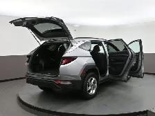 2024 Hyundai Tucson Preferred Heated Seats/Wheel, Apple/Android, - Photo 57