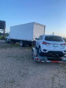 Moving service - Photo 5